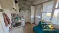 Апартамент гр.Хасково кв Орфей, снимка 3