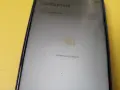 Xiaomi Redmi Note 8 64GB + 4GB RAM, снимка 5