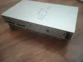 Playstation 2 Silver Fat, снимка 3