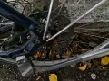Електрически велосипед Velo DeVille 6ty 28', снимка 2