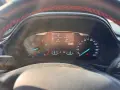 1.0ecoboost ST LINE НА ЧАСТИ, снимка 14