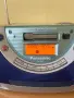 Радиокасетофон Panasonic RX-EX1, снимка 6