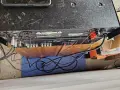 Crest Audio LA 601, снимка 3