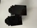 Глави за принтер HP, снимка 3