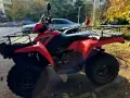 Atv с регистрация , снимка 2