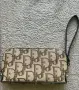Портмоне от Dior , снимка 1