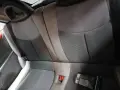 Citroen c3 pluriel , снимка 7