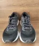 Mizuno Kizuna 2/дамски маратонки-38,5номер, снимка 3