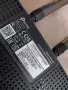 TP-Link Archer A6 чисто нов , снимка 3