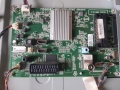 LED Телевизор PHILIPS 32PHH4309/88, снимка 6