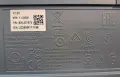 Клавиатура Logitech K120.
, снимка 2