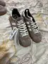 Adidas SPEZIAL.  , снимка 1