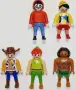 Playmobile Kinder Surprise, снимка 2