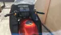 Bmw K100 RS на части 
, снимка 7