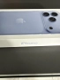 Iphone 18 Pro 512 GB, снимка 2