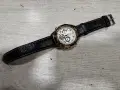 Мъжки часовник Forsining Automatic, снимка 6