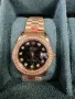 Дамски луксозни часовници ROLEX , снимка 1
