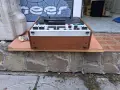 TANDBERG SERIES 9200XD, снимка 13