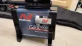 Minelab GPX 5000, снимка 11
