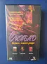 Видеокасета VHS Синбад / Приключенски, снимка 1