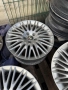 джанти 17 цола эа Alfa romeo, снимка 4