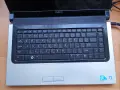 Лаптоп Dell Studio 1555 Notebook Model: PP39L, снимка 2