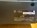видеорекордер "METZ VC 62"/S-VHS/, снимка 10