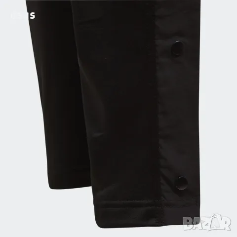 Adidas Messi - мъжко долнище р-р М, снимка 4 - Спортни дрехи, екипи - 56619971