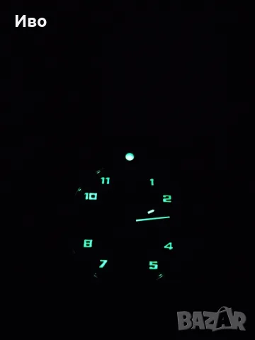 Breitling Aerospace EVO , снимка 9 - Мъжки - 56632057