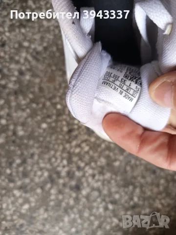 Детски маратонки Adidas и Reebok , снимка 6 - Детски маратонки - 56737186