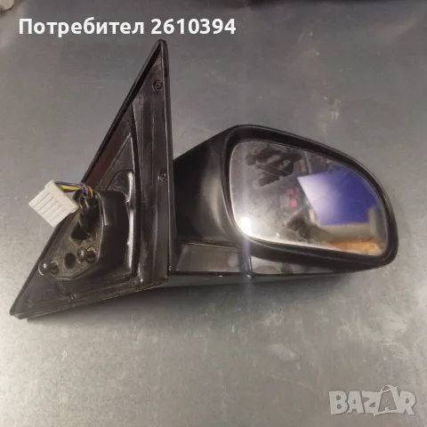 Дясно огледало за Сузуки Балено Suzuki Baleno І генерация