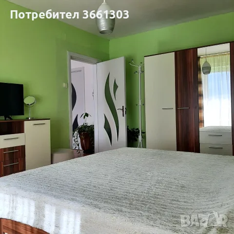 Тристаен апартамент без посредник , снимка 5 - Апартаменти - 56569794