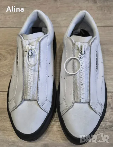 Сникърси Adidas, снимка 3 - Маратонки - 56682054