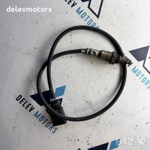 04E906262CS ламбда сонда, сензор от Seat Leon ST (5F8) 1.5 TGi, снимка 2 - Части - 56177777