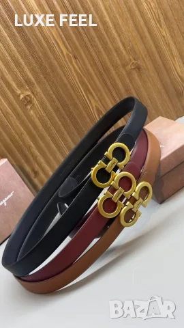 Hermes ✨ Dior ✨ Louis VUITTON ✨Дамски Колани , снимка 5 - Колани - 56570751