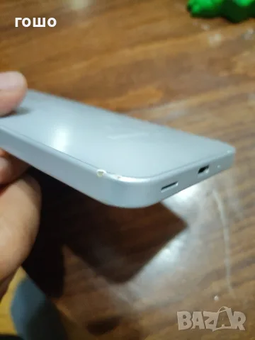 продавам телефон Galaxy A16, снимка 2 - Samsung - 56646580