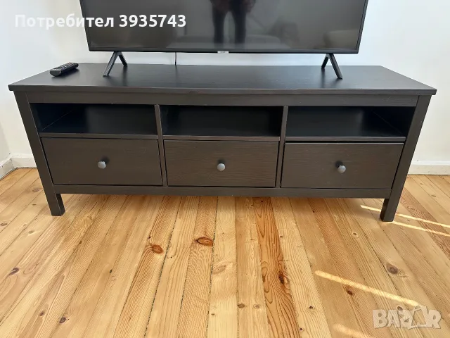IKEA ТВ шкаф скрин 
