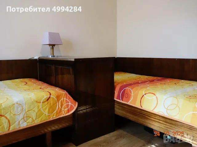 спални,мебели и оборудване, снимка 5 - Спални и легла - 56726635