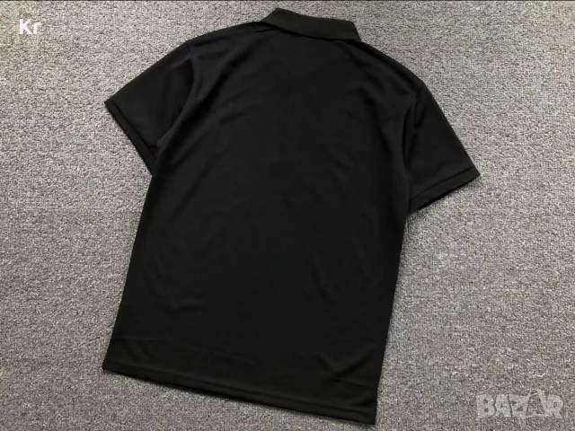 Тениска Polo Ralph Lauren, снимка 3 - Тениски - 56740737