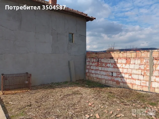 Продавам 5 имота Обединени , снимка 18 - Къщи - 56623679