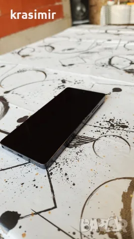 Samsung s25 ultra Реплика , снимка 7 - Samsung - 56653052