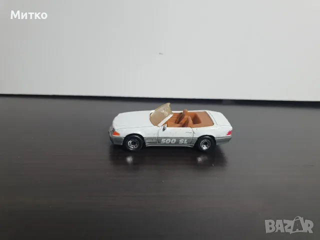 Колички Matchbox Matchbox , снимка 7 - Колекции - 56728279