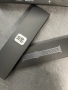 Apple Watch Series 7 Nike edition, снимка 3