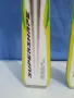 Карвинг ски 163см. HEAD WORLDCUP i.MAGNUM SUPERSHAPE, KERS, снимка 9
