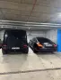 Продавам Mercedes CLS, снимка 7