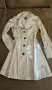 Тренчкот Miss Sixty XS/S, снимка 5