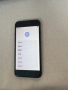 Iphone 8 , 64GB , ЗАКЛЮЧЕН!, снимка 1