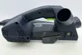 Festool EHL 65 E - Електрическо ренде 720W перфектен!, снимка 6