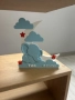 персонализирана декорация, снимка 3
