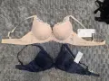 Lingerie lemila - сутиени , снимка 2